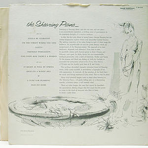 レコードサブ画像：2