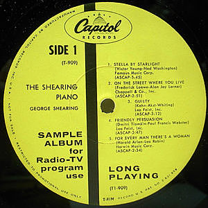 レコードサブ画像：3