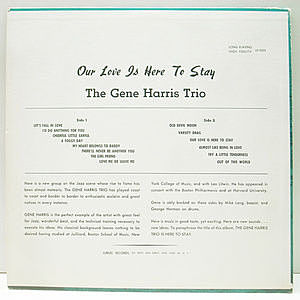 レコードサブ画像：2