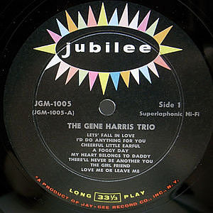 レコードサブ画像：3