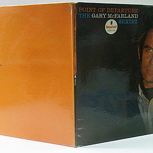 レコードサブ画像：2