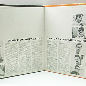 レコードサブ画像：3