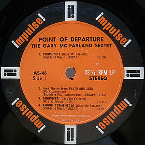 レコードサブ画像：4