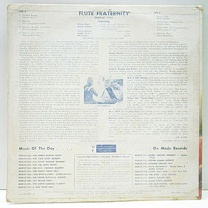 レコードサブ画像：2