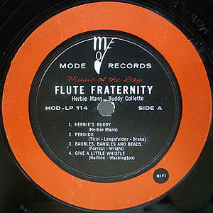 レコードサブ画像：3