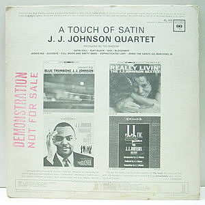 レコードサブ画像：2