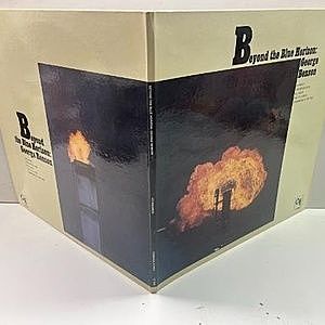 レコードサブ画像：2