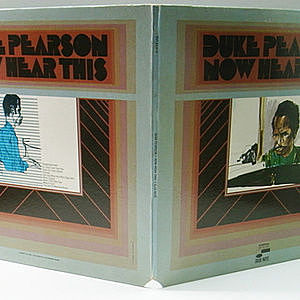 レコードサブ画像：2