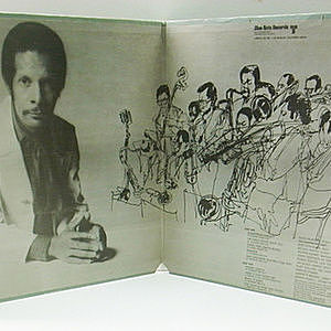 レコードサブ画像：3