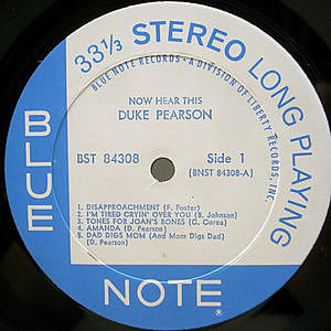 レコードサブ画像：4