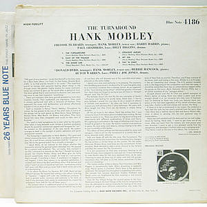 レコードサブ画像：2