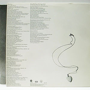 レコードサブ画像：2