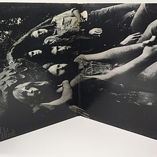 Steely Dan / Pretzel Logic USオリジナル 状態良好 STEELY DAN / Pretzel Logic (LP) / ABC | WAXPEND RECORDS