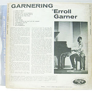 レコードサブ画像：2