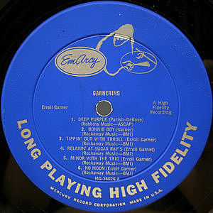 レコードサブ画像：3