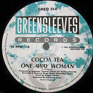 レコードサブ画像：1