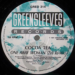 レコードサブ画像：2