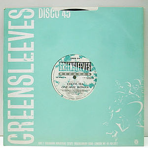 レコードサブ画像：3