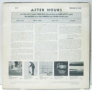 レコードサブ画像：2