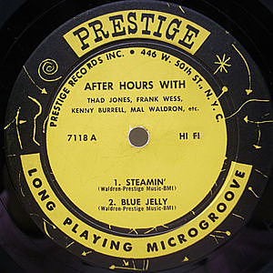 レコードサブ画像：3