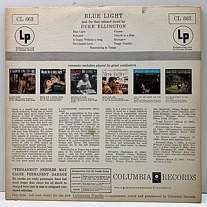 レコードサブ画像：2