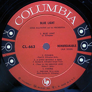 レコードサブ画像：3