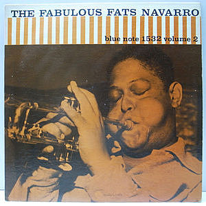 レコードサブ画像：1