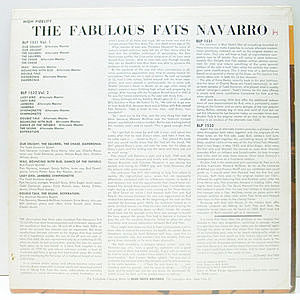 レコードサブ画像：2