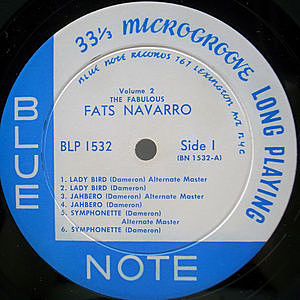 レコードサブ画像：3