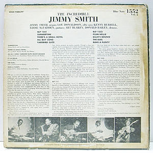 レコードサブ画像：2