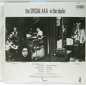 レコードサブ画像：2