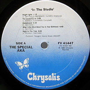 レコードサブ画像：3