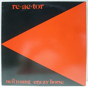 レコードサブ画像：1