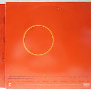 レコードサブ画像：2