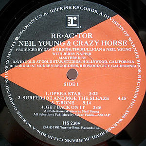 レコードサブ画像：3