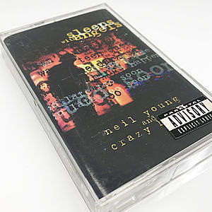 レコードサブ画像：1