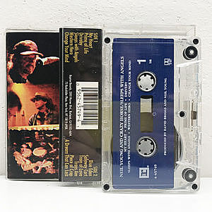 レコードサブ画像：2