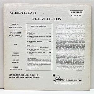 レコードサブ画像：2