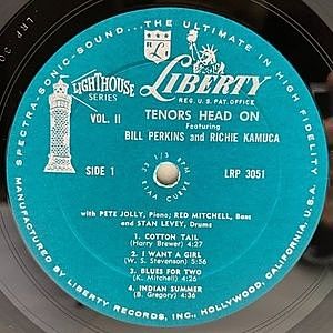 レコードサブ画像：3