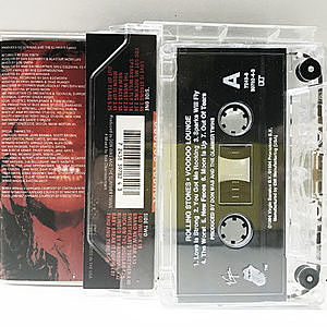 レコードサブ画像：2