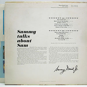 サムクック 名盤 レコード USオリジナルモノ盤 SAM COOKE / The Best Of Sam Cooke (LP) / RCA Victor