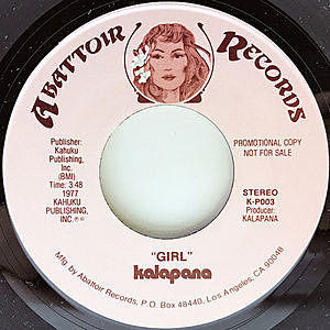 レコードサブ画像：2