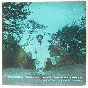 レコードサブ画像：1