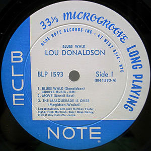 レコードサブ画像：3