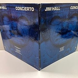 レコードサブ画像：2