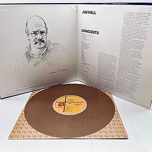 レコードサブ画像：3