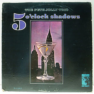 レコードサブ画像：1