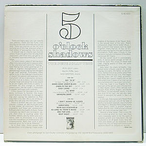 レコードサブ画像：2