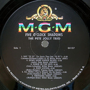 レコードサブ画像：3