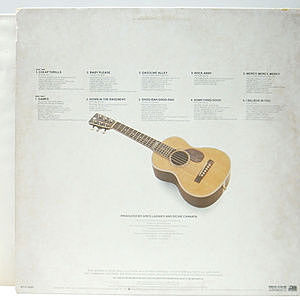 レコードサブ画像：2